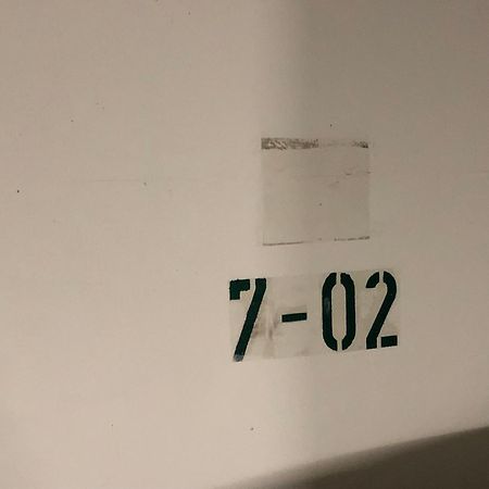 Sonnige Wohnung Im Zentrum Mit Terrasse U Tiefgarage - Netflix & Prime Leipzig Exterior foto