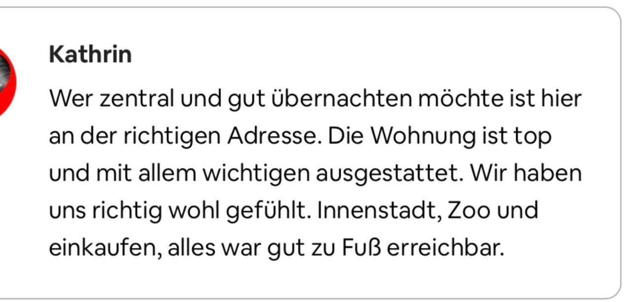 Sonnige Wohnung Im Zentrum Mit Terrasse U Tiefgarage - Netflix & Prime Leipzig Exterior foto