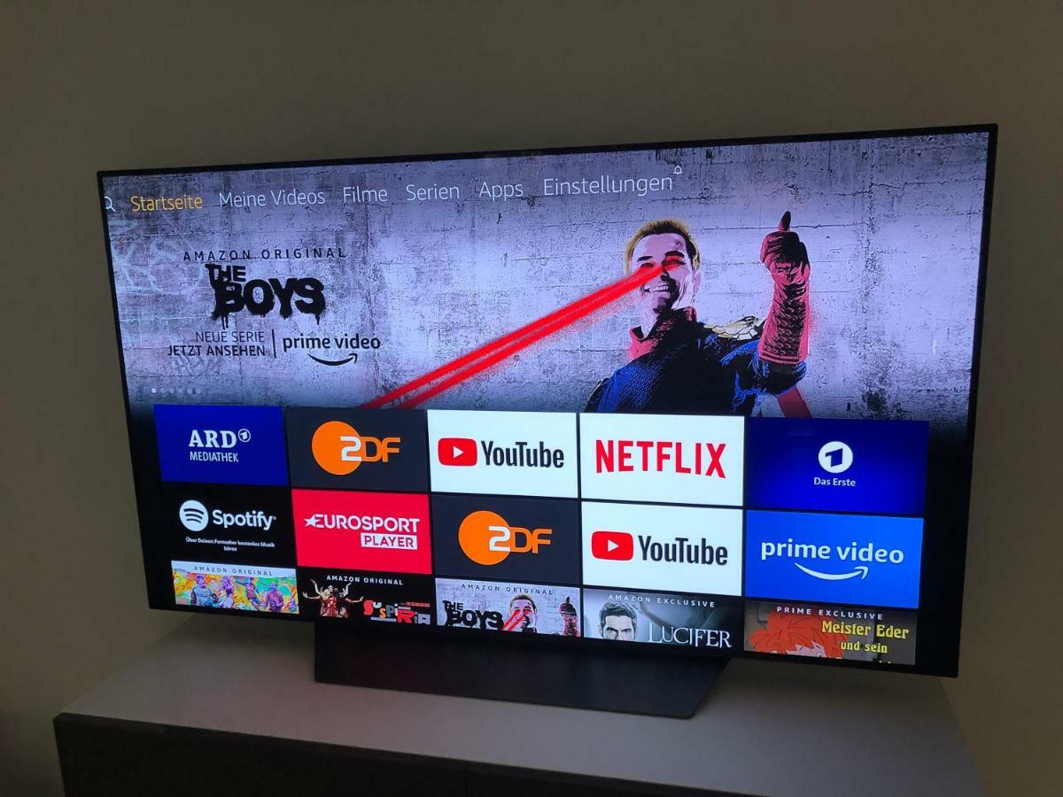 Sonnige Wohnung Im Zentrum Mit Terrasse U Tiefgarage - Netflix & Prime Leipzig Exterior foto